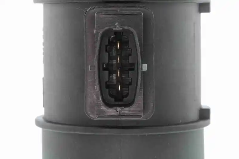 VEMO V40-72-0462