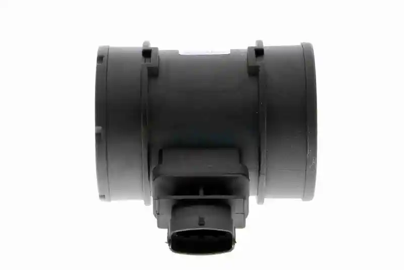 VEMO V40-72-0462