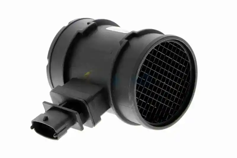 VEMO V40-72-0462