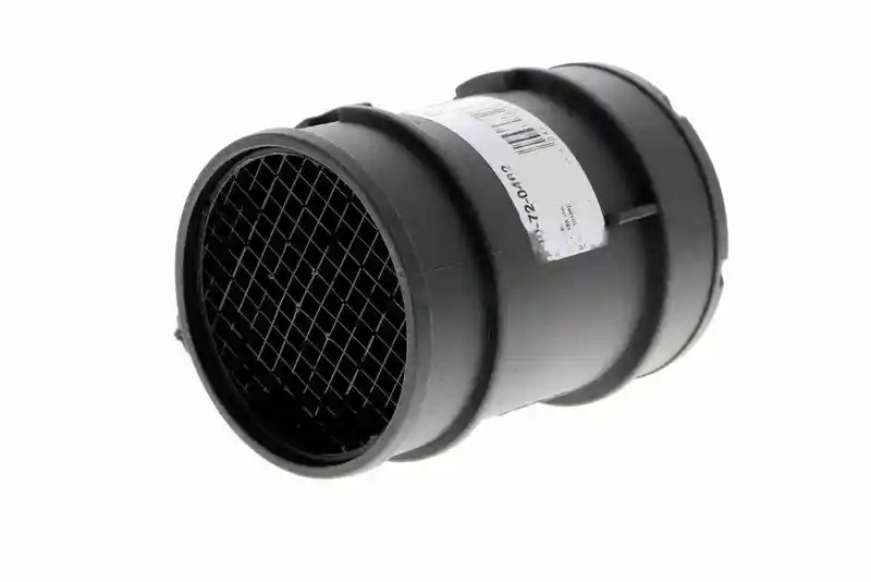 VEMO V40-72-0462