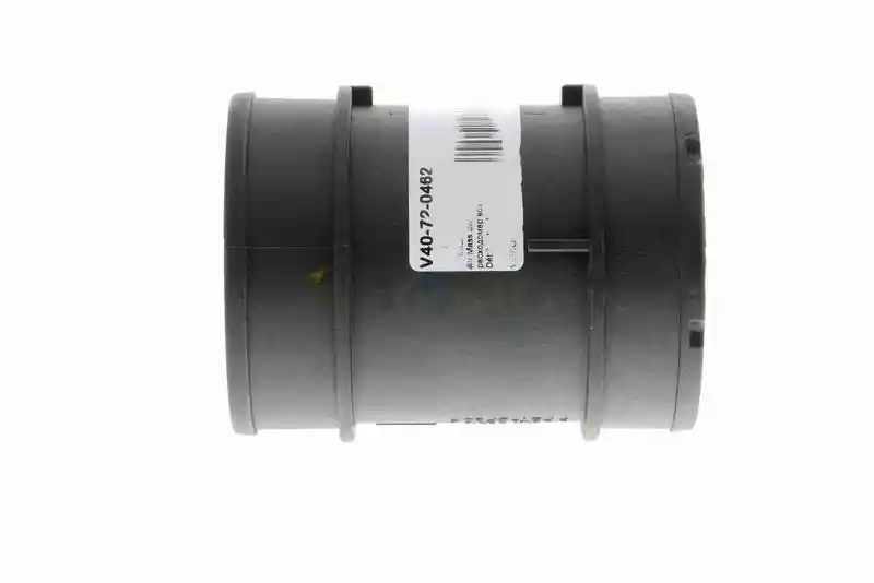 VEMO V40-72-0462