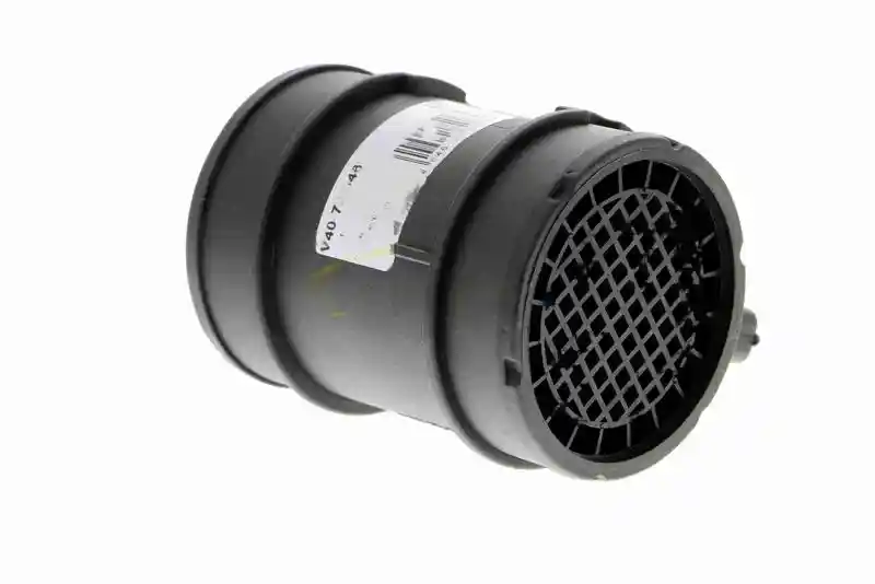 VEMO V40-72-0462