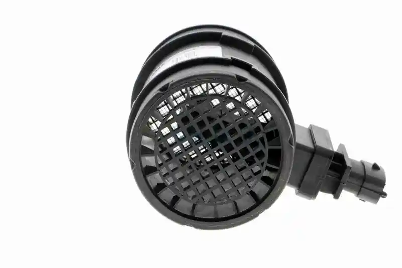 VEMO V40-72-0462