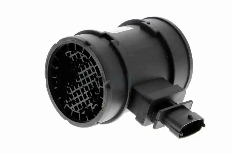 VEMO V40-72-0462
