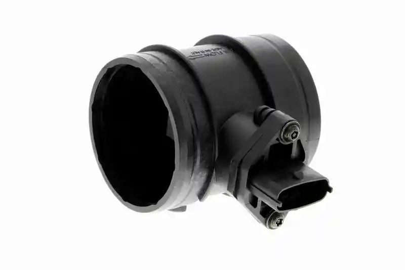 VEMO V40-72-0463