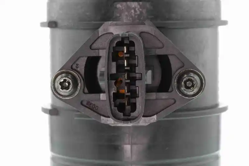 VEMO V40-72-0463