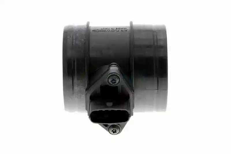 VEMO V40-72-0463