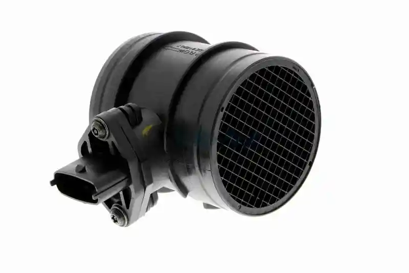 VEMO V40-72-0463