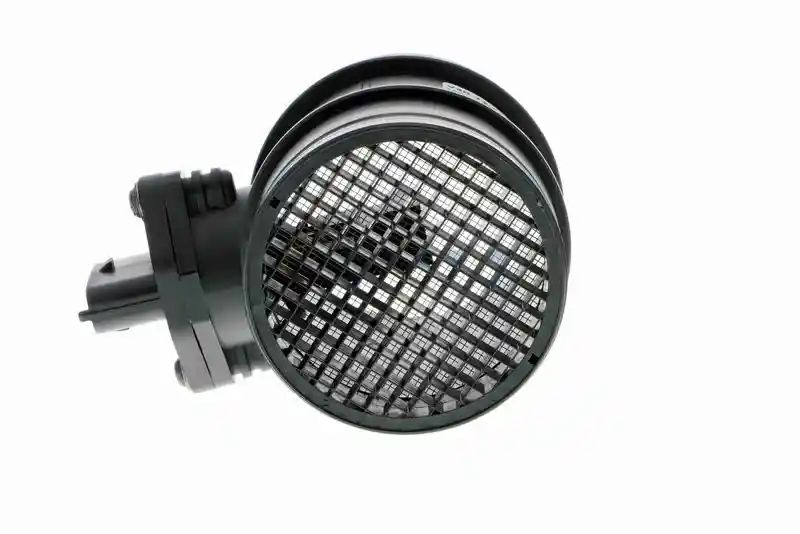 VEMO V40-72-0463