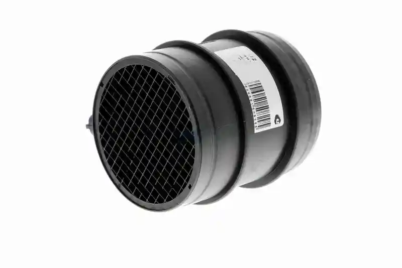 VEMO V40-72-0463