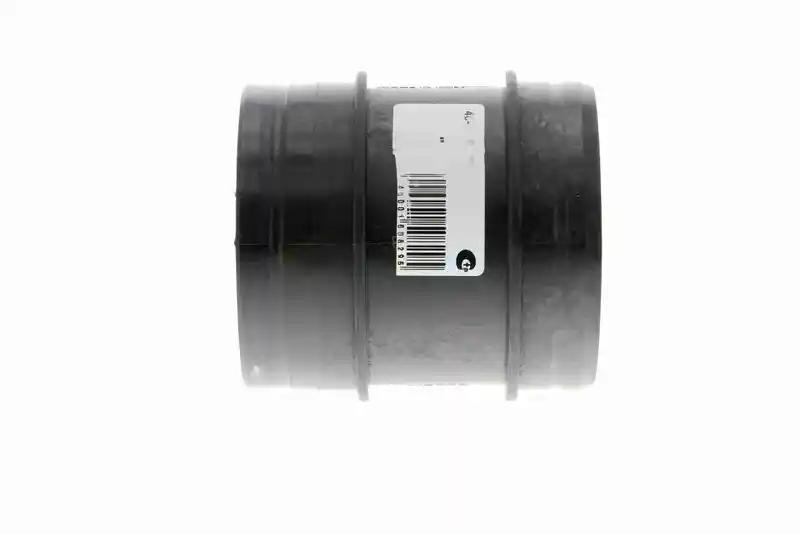 VEMO V40-72-0463
