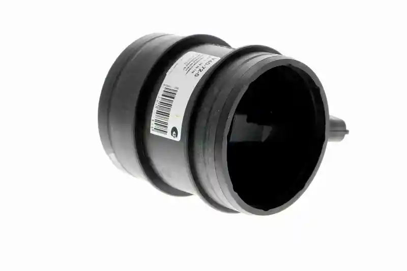VEMO V40-72-0463