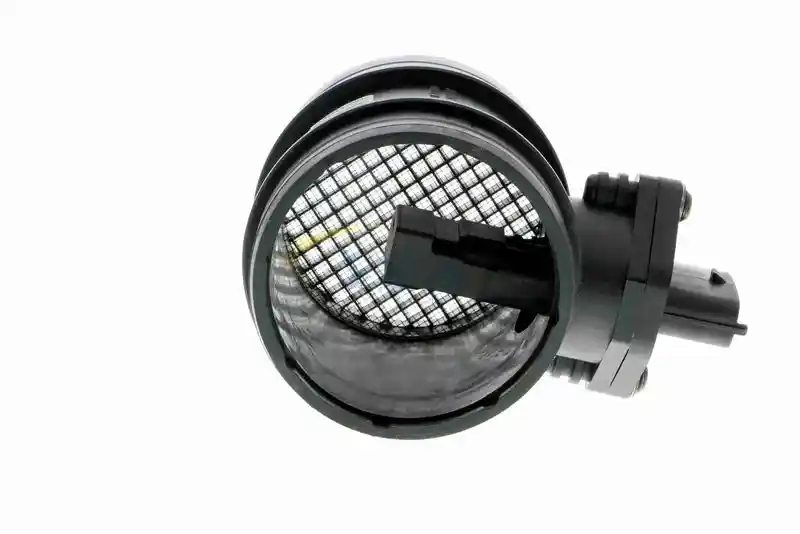 VEMO V40-72-0463