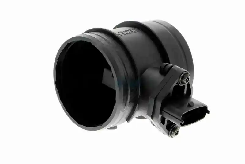 VEMO V40-72-0463