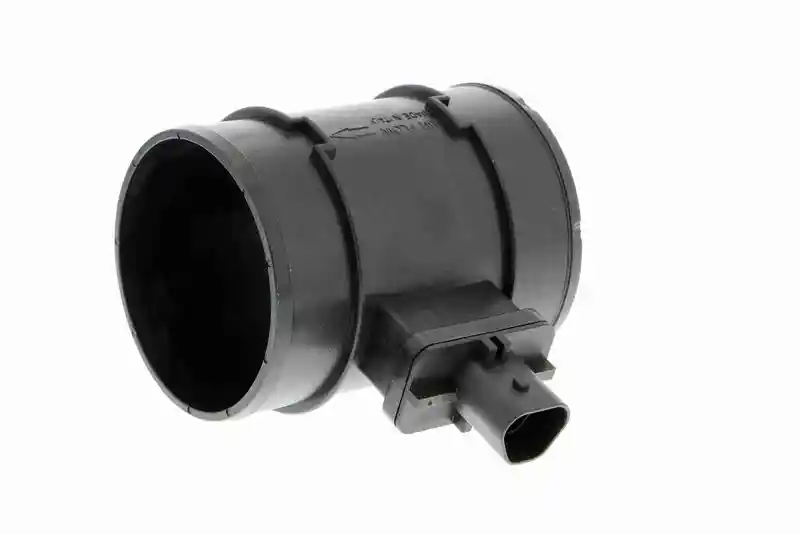 VEMO V40-72-0474 VEMO V40-72-0474