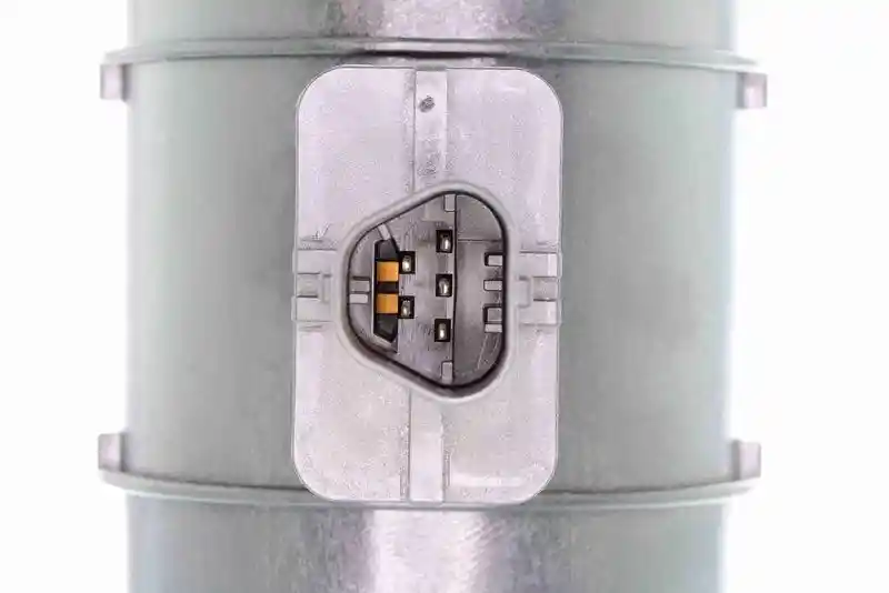 VEMO V40-72-0474 VEMO V40-72-0474
