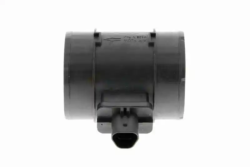 VEMO V40-72-0474 VEMO V40-72-0474