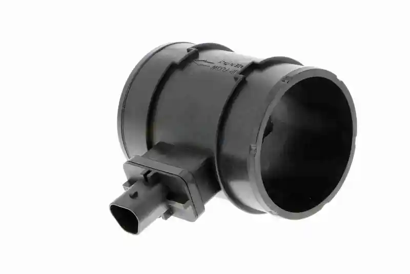 VEMO V40-72-0474 VEMO V40-72-0474