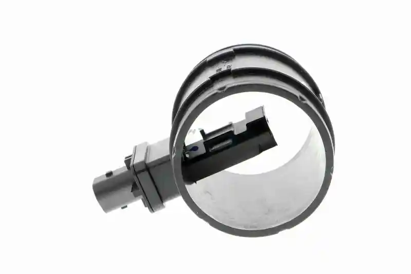 VEMO V40-72-0474 VEMO V40-72-0474
