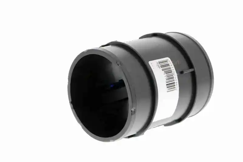 VEMO V40-72-0474 VEMO V40-72-0474