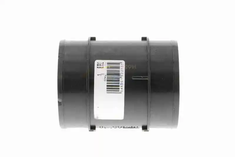 VEMO V40-72-0474 VEMO V40-72-0474