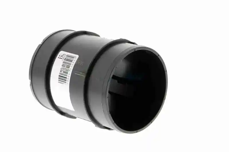 VEMO V40-72-0474 VEMO V40-72-0474
