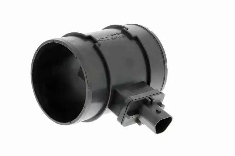 VEMO V40-72-0474 VEMO V40-72-0474