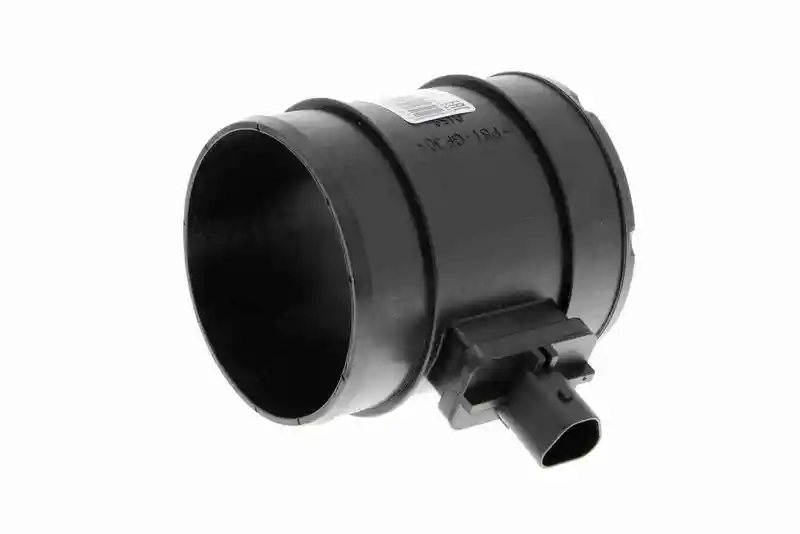VEMO V40-72-0475