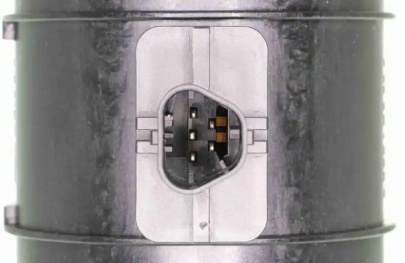 VEMO V40-72-0475