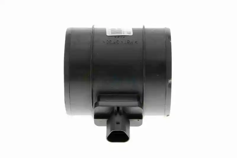 VEMO V40-72-0475