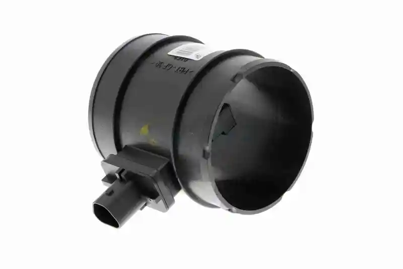 VEMO V40-72-0475