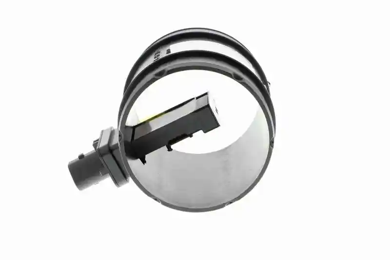 VEMO V40-72-0475