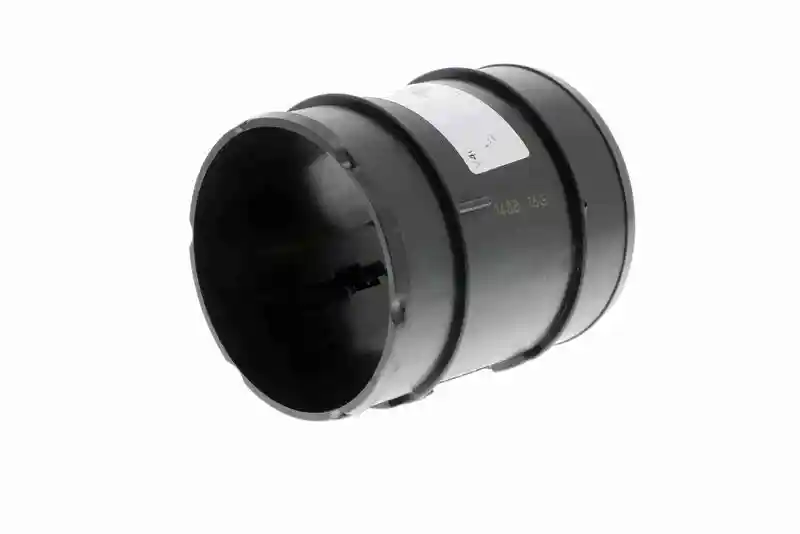 VEMO V40-72-0475