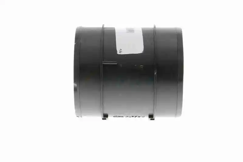 VEMO V40-72-0475