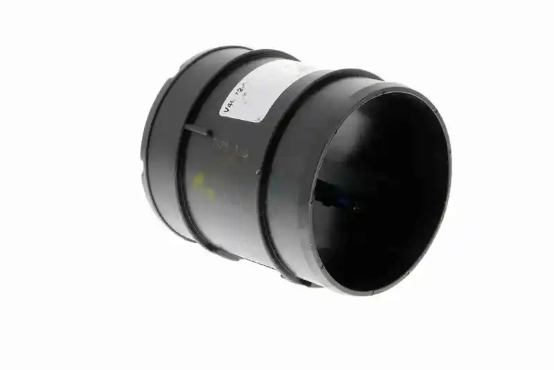 VEMO V40-72-0475