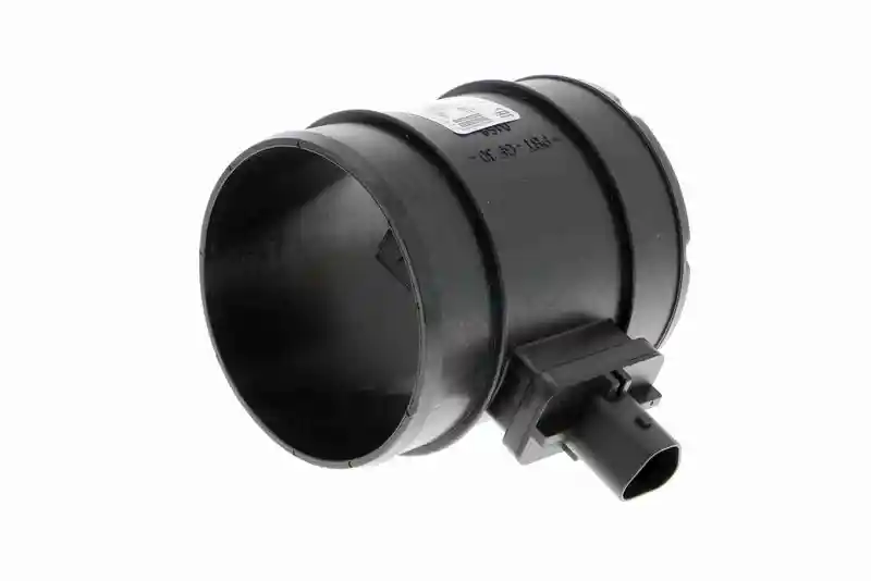 VEMO V40-72-0475