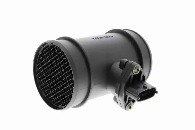 VEMO V40-72-0476 VEMO V40-72-0476
