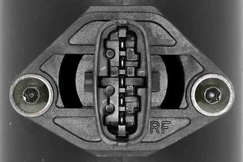 VEMO V40-72-0476 VEMO V40-72-0476
