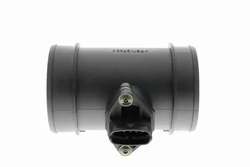 VEMO V40-72-0476 VEMO V40-72-0476