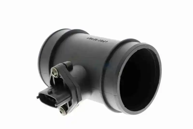 VEMO V40-72-0476 VEMO V40-72-0476