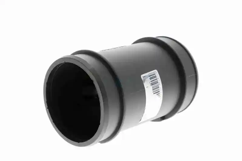 VEMO V40-72-0476 VEMO V40-72-0476