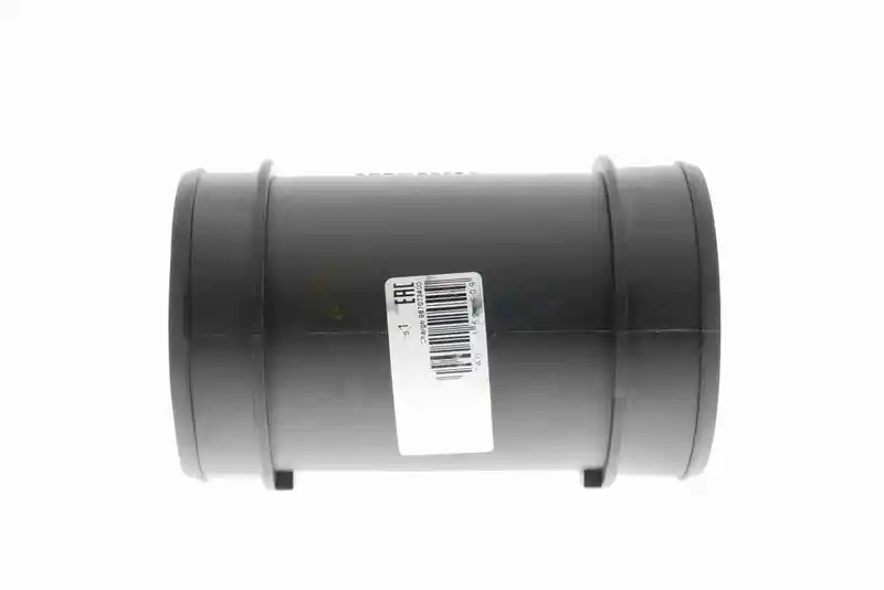 VEMO V40-72-0476 VEMO V40-72-0476