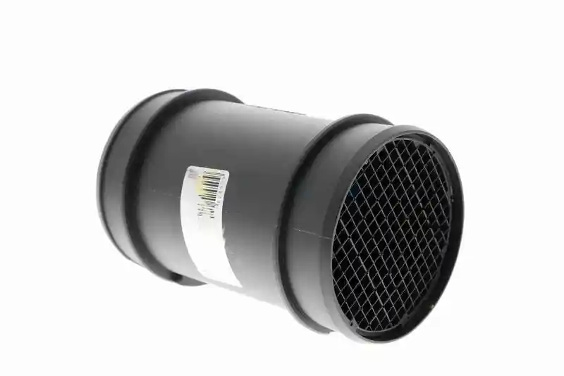 VEMO V40-72-0476 VEMO V40-72-0476