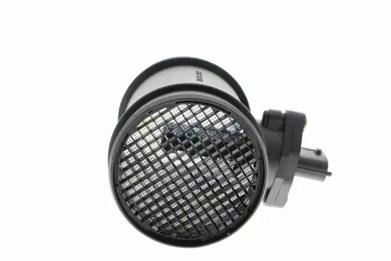 VEMO V40-72-0476 VEMO V40-72-0476