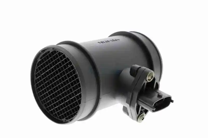 VEMO V40-72-0476 VEMO V40-72-0476