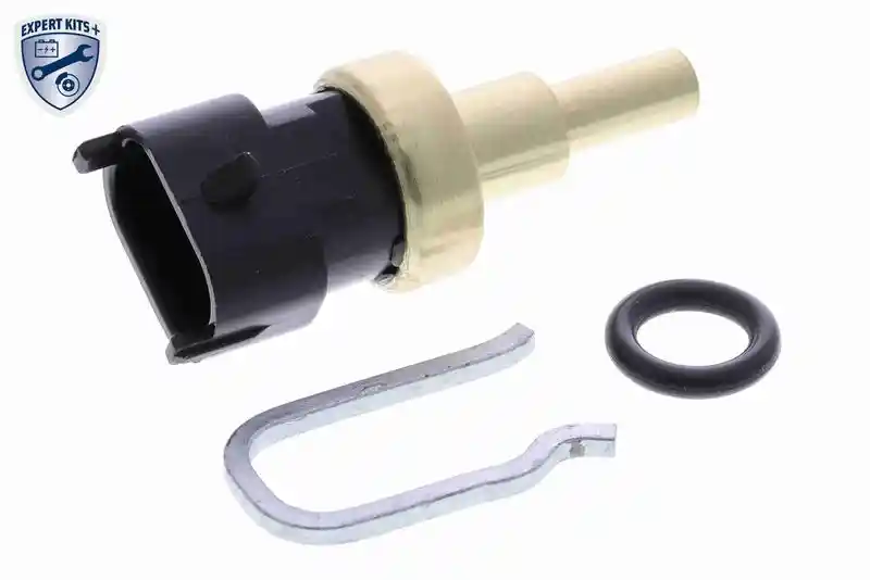 VEMO V40-72-0483 VEMO V40-72-0483