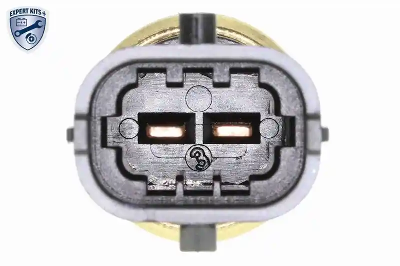 VEMO V40-72-0483 VEMO V40-72-0483