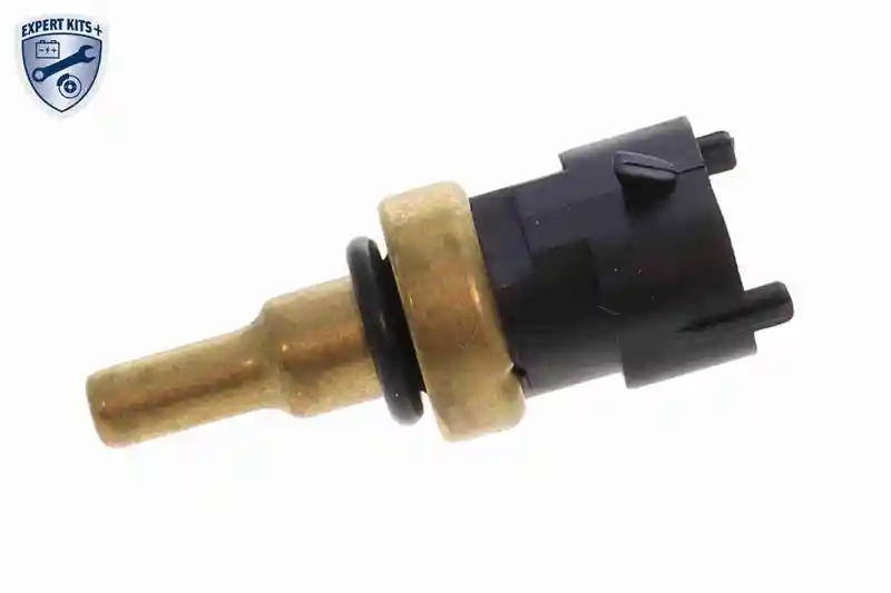 VEMO V40-72-0483 VEMO V40-72-0483