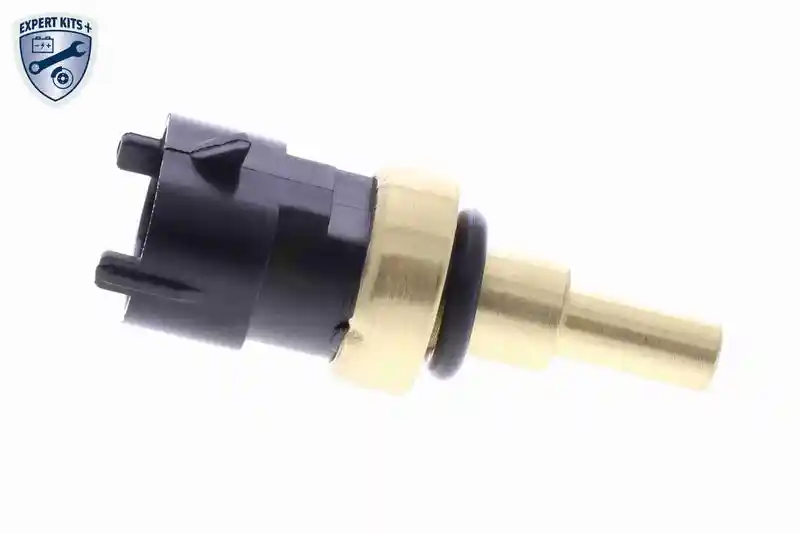 VEMO V40-72-0483 VEMO V40-72-0483