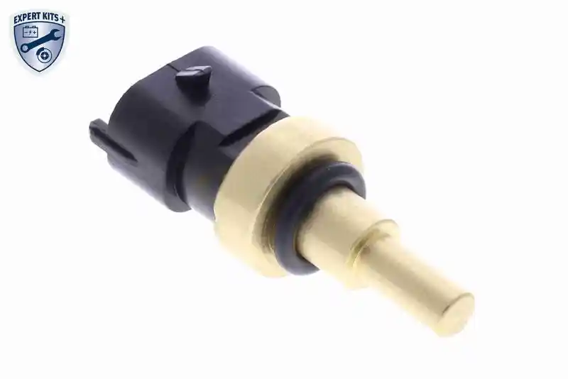 VEMO V40-72-0483 VEMO V40-72-0483